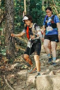 BIB: 
                            <button type="button" onclick="openModal(25994655)" class="btn btn-primary btn-sm float-right btn-popup" data-toggle="modal" data-target=".modal-high-quality">
                        <i class="fas fa-shopping-cart"></i> Add to Cart
                    </button>
                                            <button type="button" onclick="isThisMe(25994655, true)" class="btn btn-success btn-sm float-right btn-popup btn-isme hidden" data-toggle="tooltip" data-placement="bottom" title="นี่คือรูปของคุณใช่ไหม คลิกที่นี่เพื่อเอาเข้าอัลบั้ม">
                        <i class="fas fa-plus"></i> Add to album
                    </button>
                    <button type="button" onclick="isThisMe(25994655, false)" class="btn btn-warning btn-sm float-right btn-popup btn-isnotme hidden">
                        <i class="fas fa-ban"></i> Remove from album
                    </button>